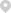 咸宁兴税通财税(咸宁分公司)